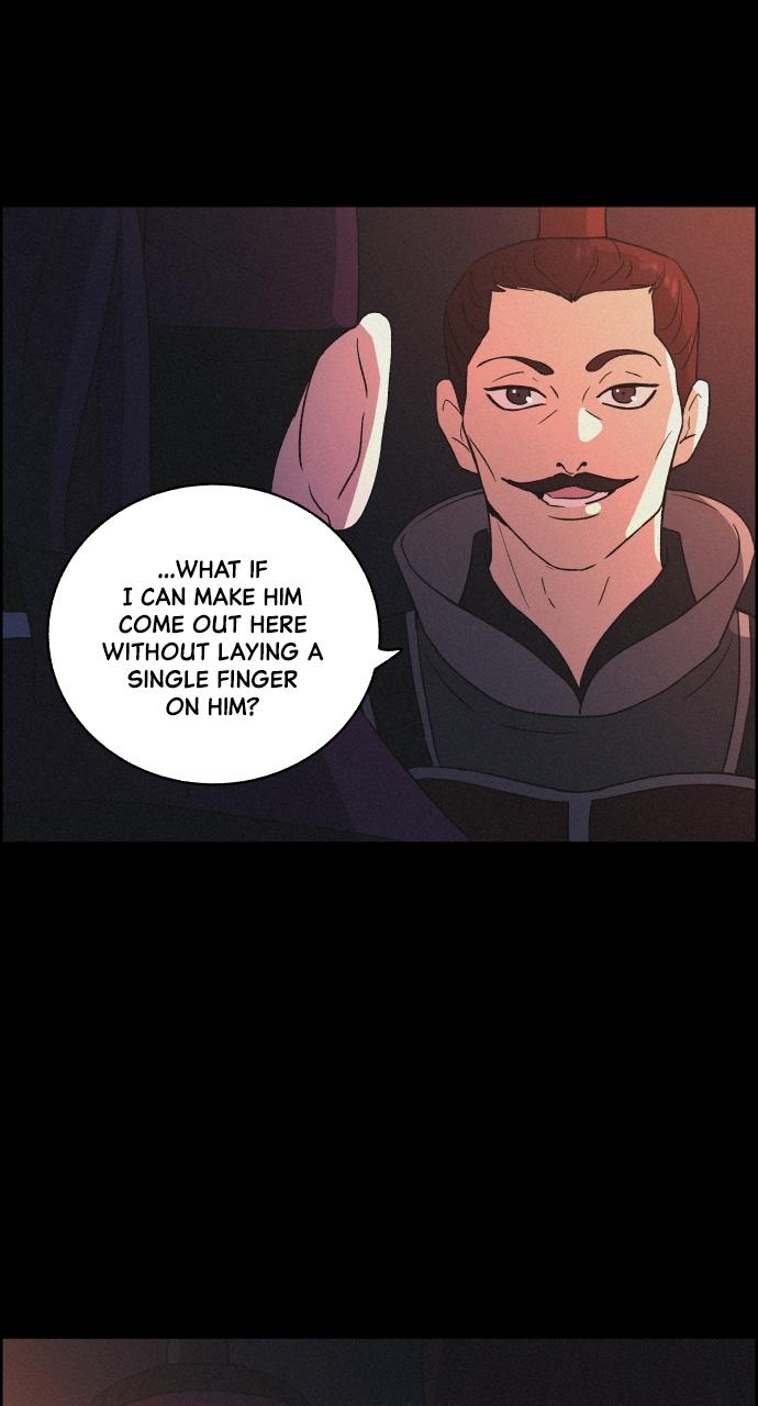 Read Love Song for Illusion EN Manga Online