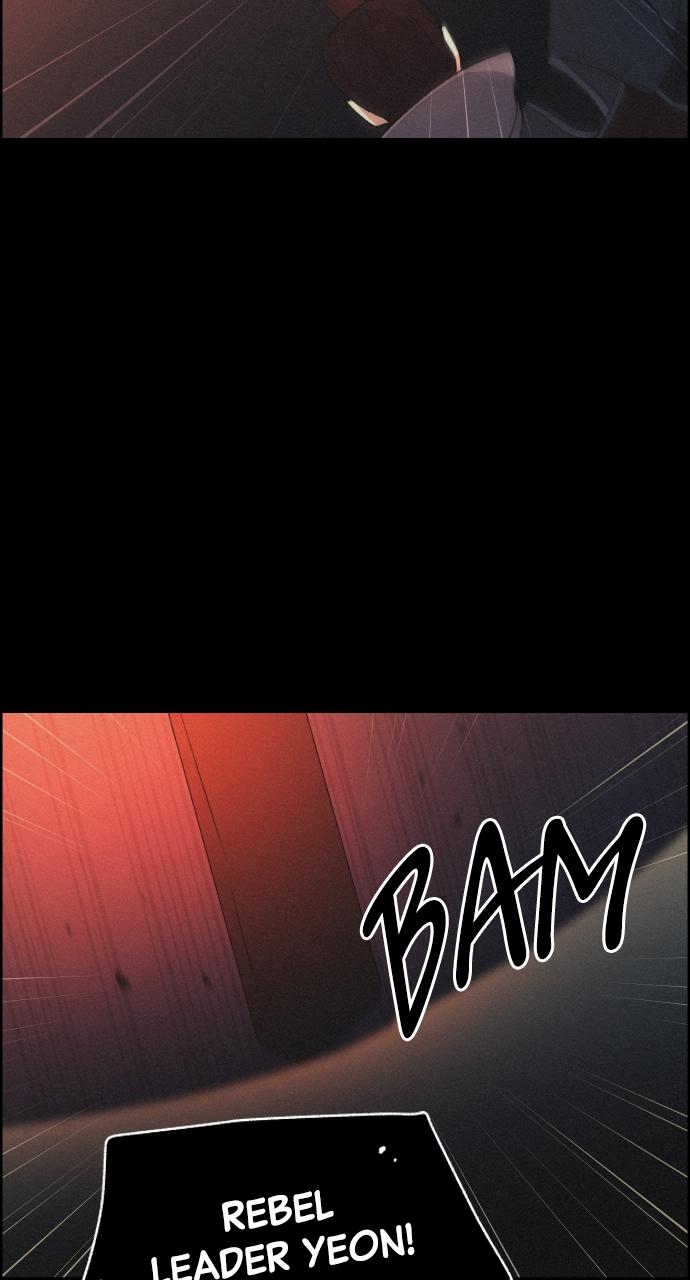 Read Love Song for Illusion EN Manga Online