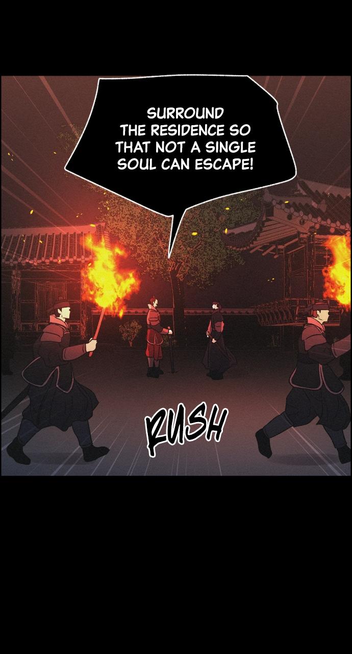 Read Love Song for Illusion EN Manga Online