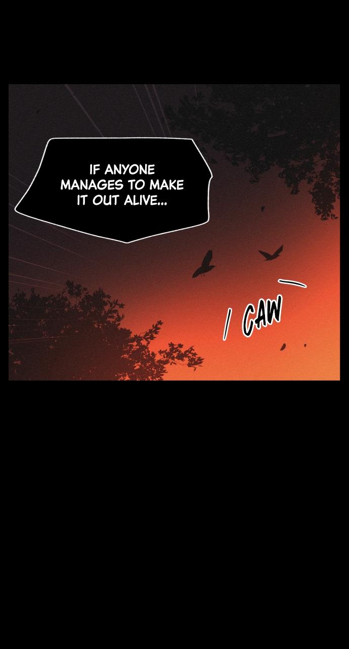 Read Love Song for Illusion EN Manga Online