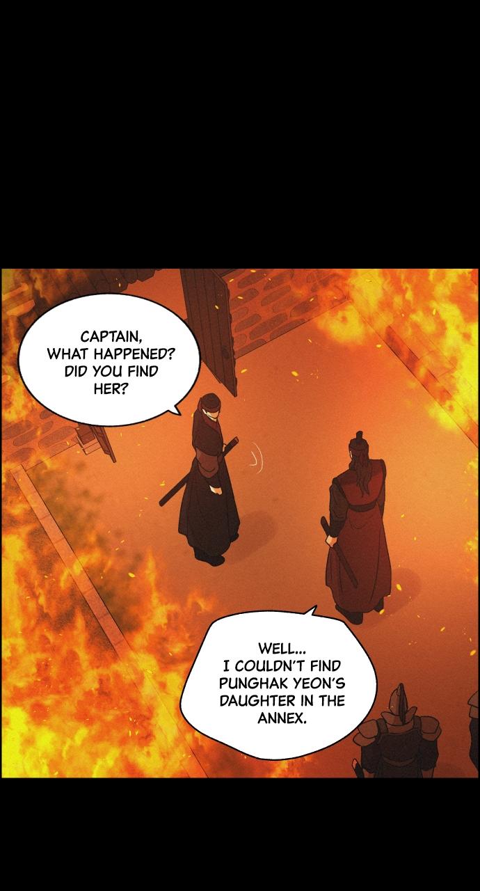 Read Love Song for Illusion EN Manga Online