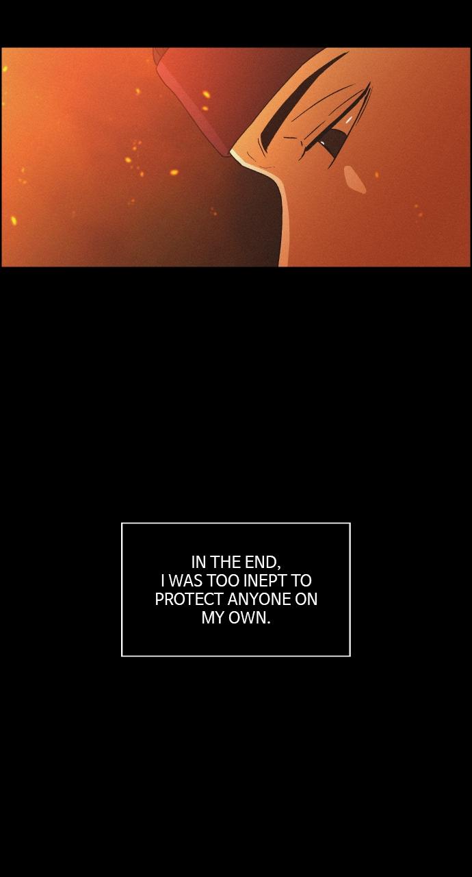 Read Love Song for Illusion EN Manga Online