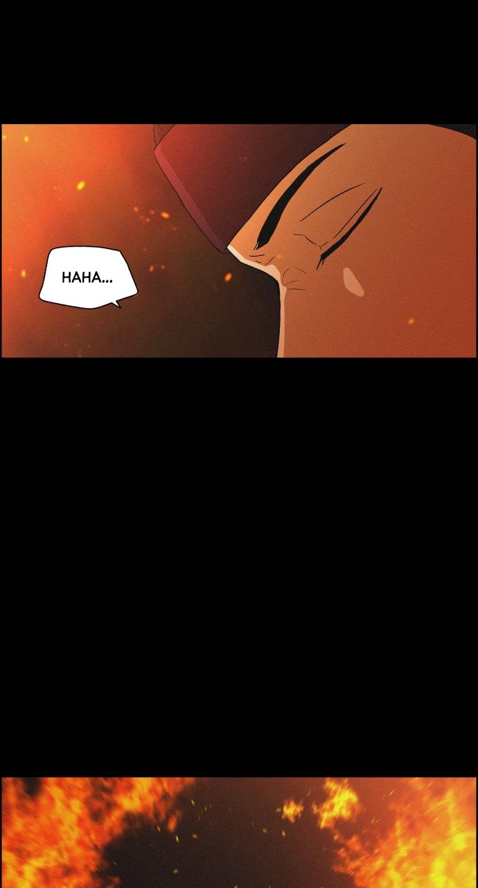 Read Love Song for Illusion EN Manga Online