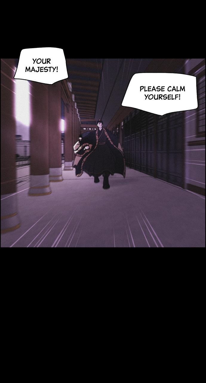 Read Love Song for Illusion EN Manga Online