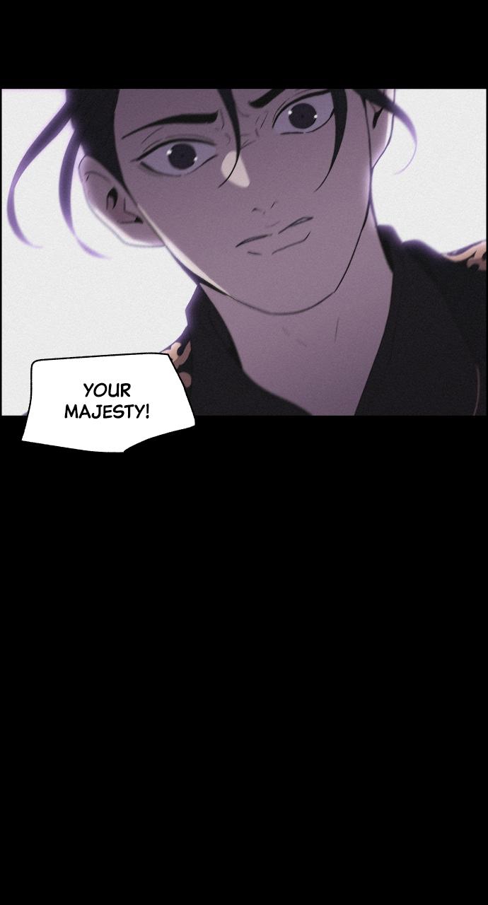 Read Love Song for Illusion EN Manga Online