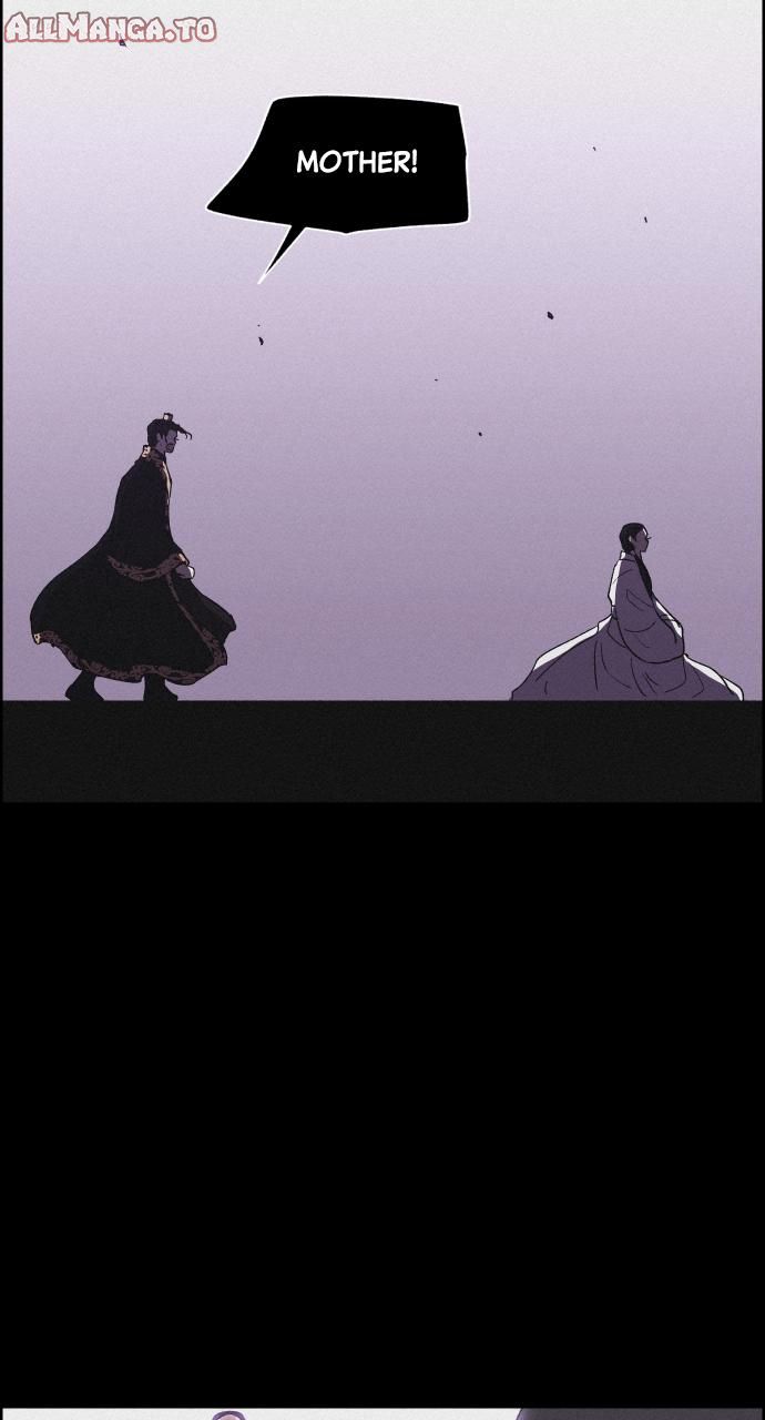 Read Love Song for Illusion EN Manga Online