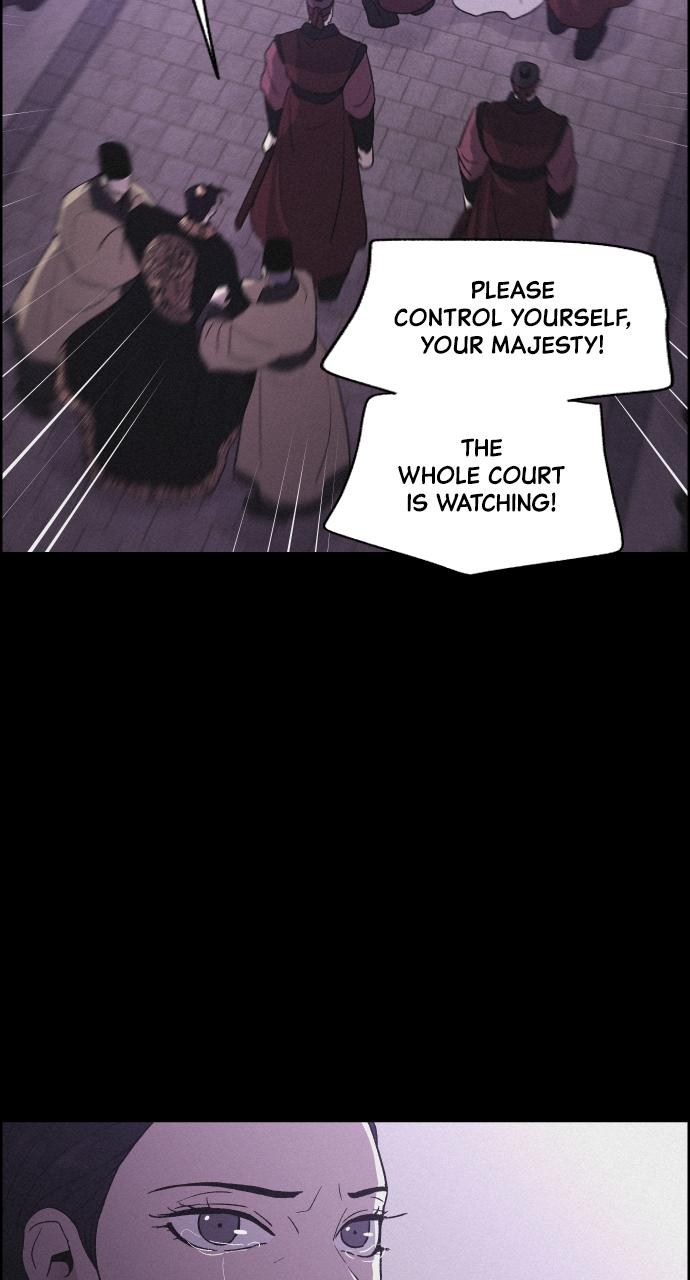 Read Love Song for Illusion EN Manga Online