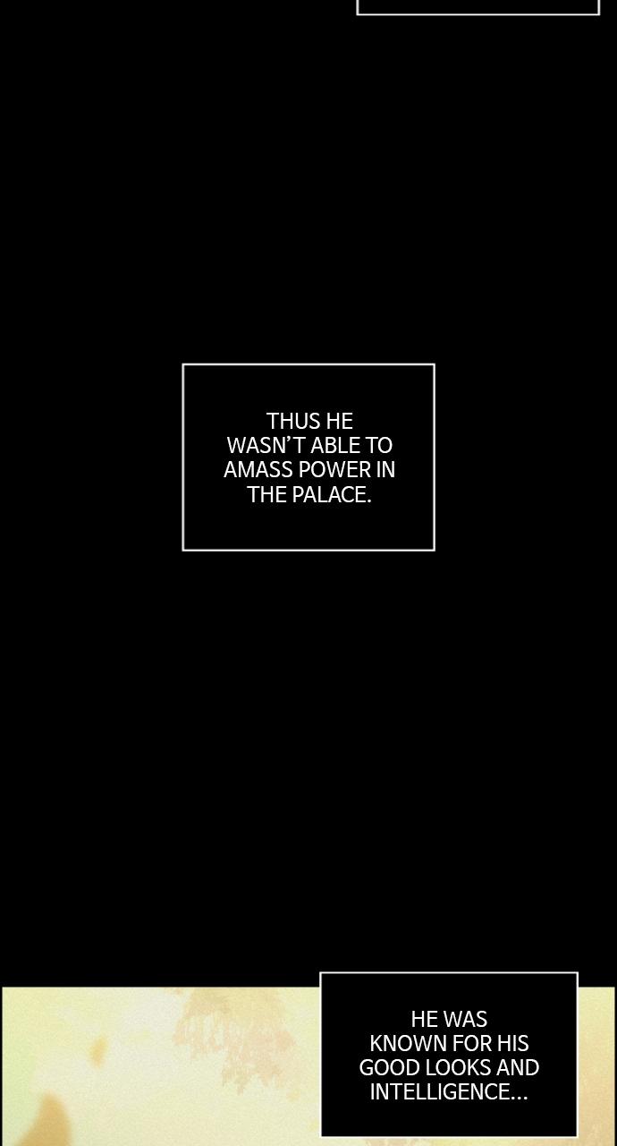 Read Love Song for Illusion EN Manga Online