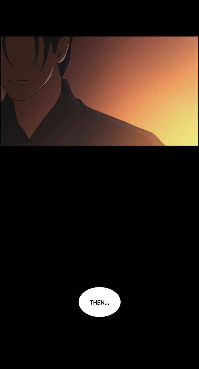 Read Love Song for Illusion EN Manga Online