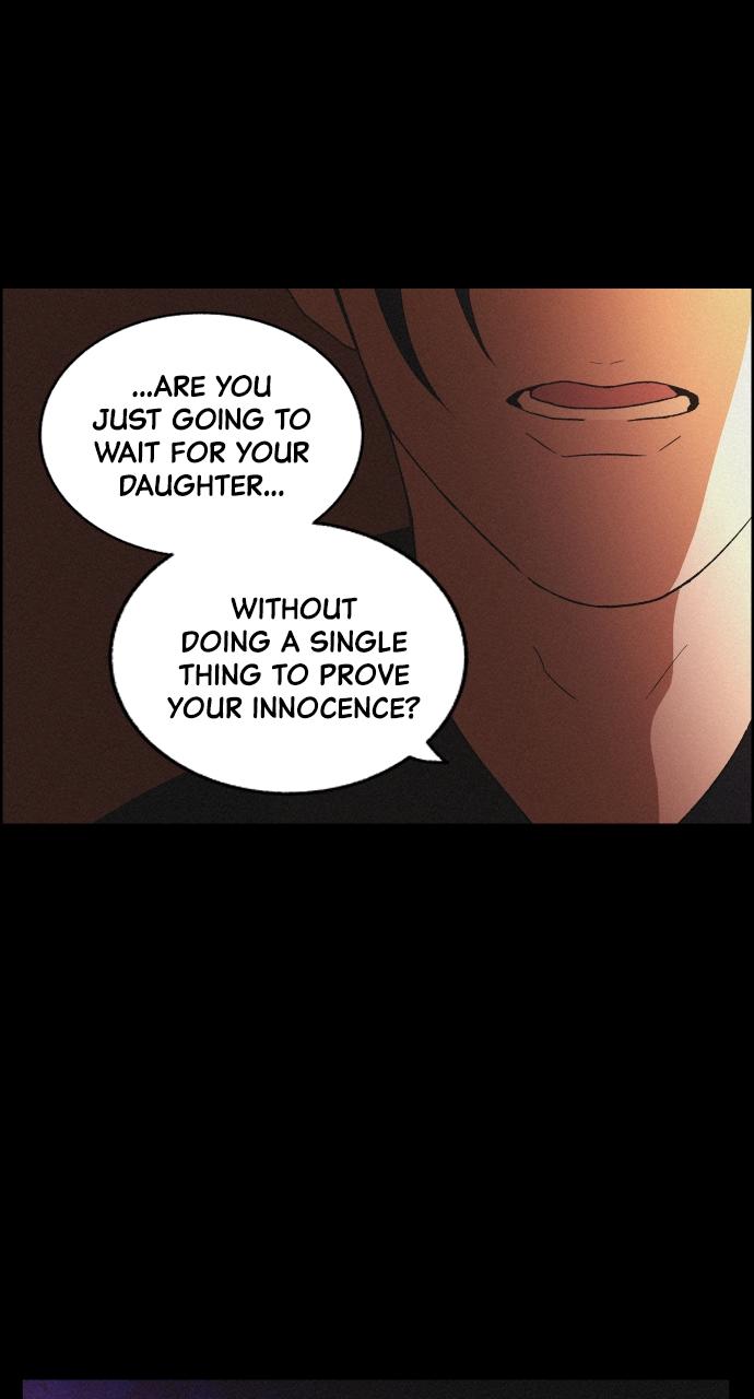 Read Love Song for Illusion EN Manga Online