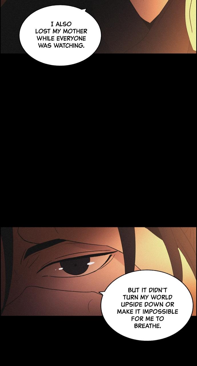 Read Love Song for Illusion EN Manga Online