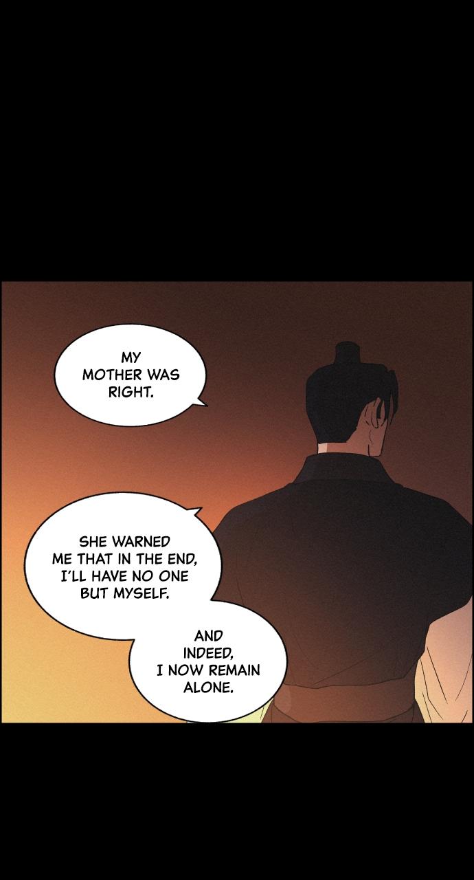 Read Love Song for Illusion EN Manga Online