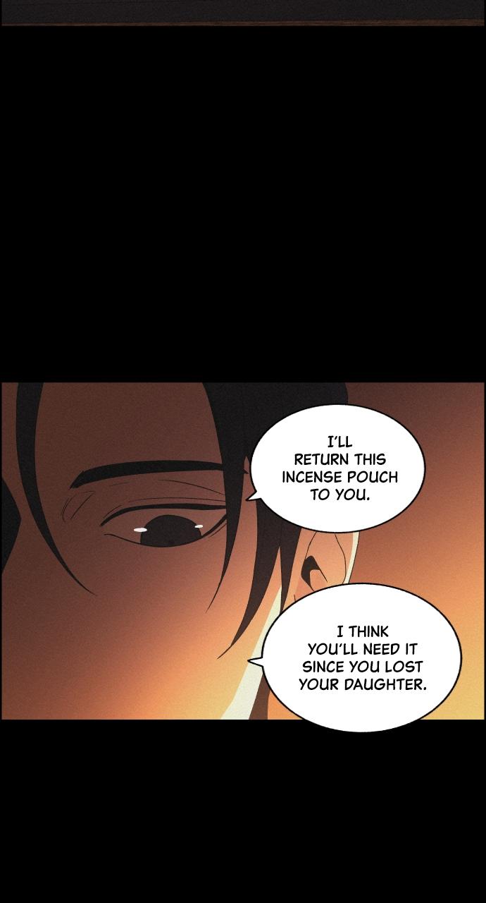 Read Love Song for Illusion EN Manga Online