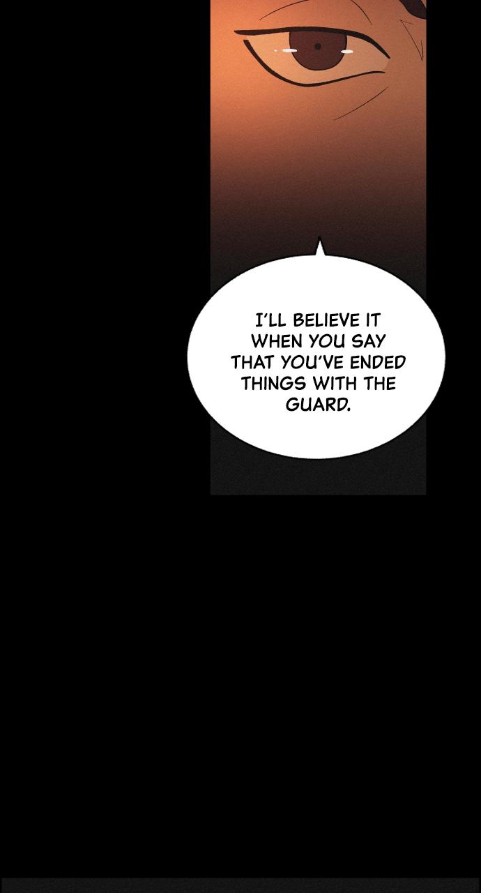 Read Love Song for Illusion EN Manga Online