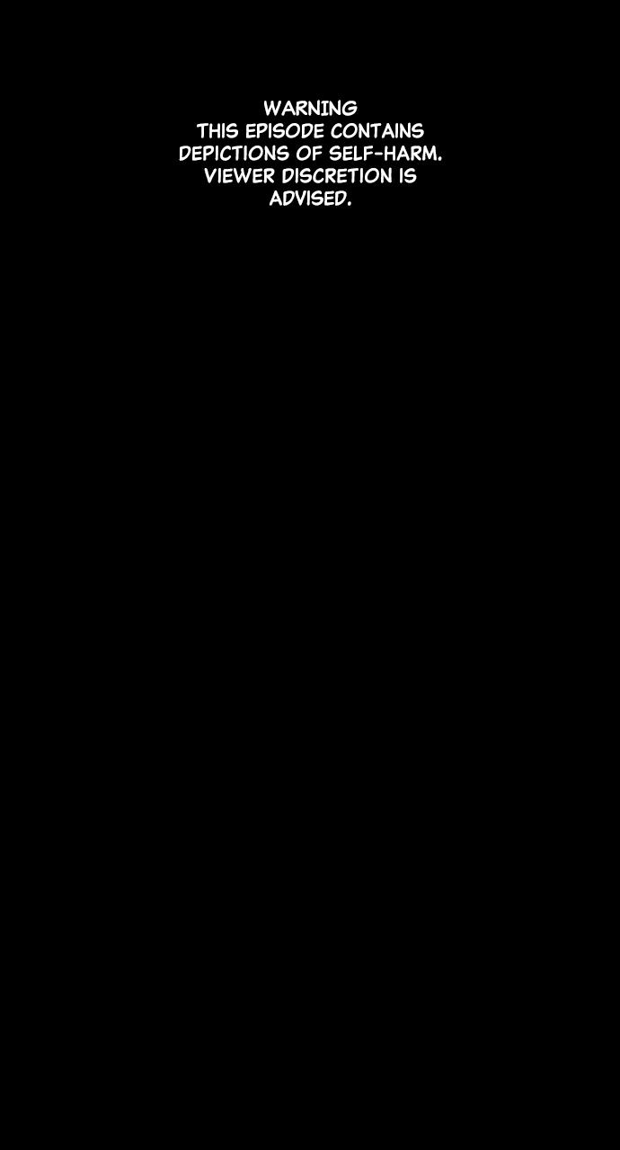 Read Love Song for Illusion EN Manga Online