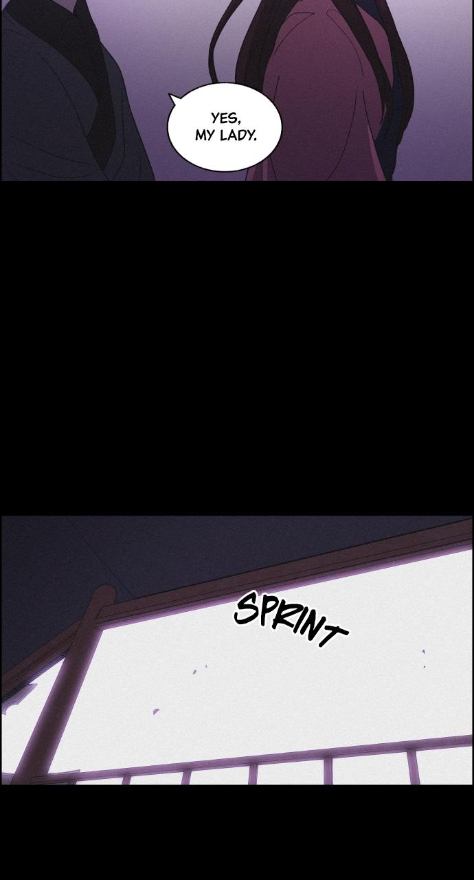 Read Love Song for Illusion EN Manga Online