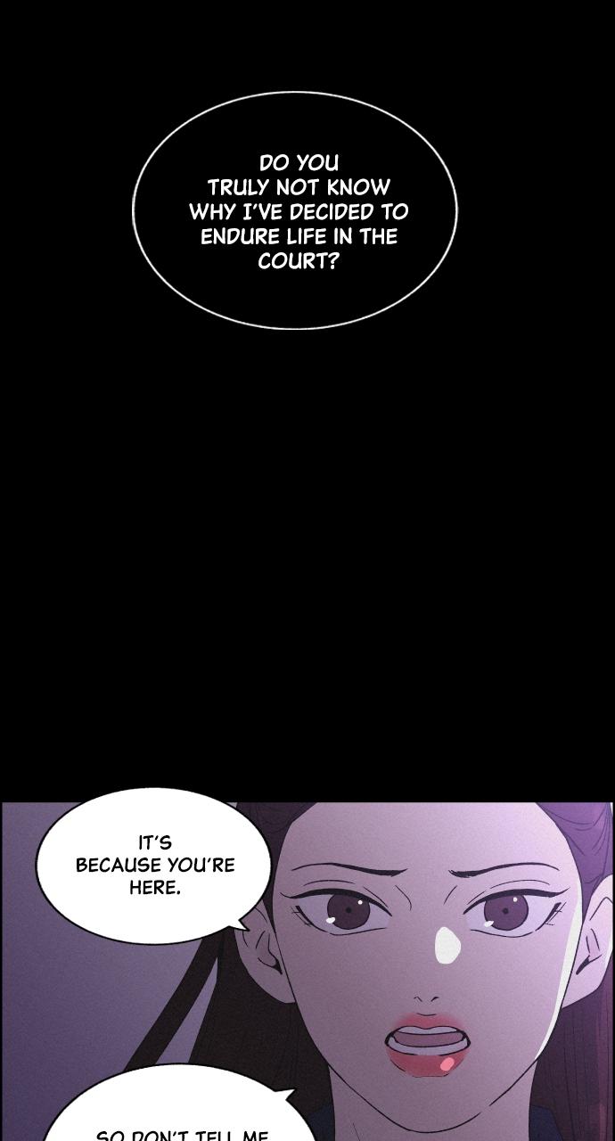 Read Love Song for Illusion EN Manga Online