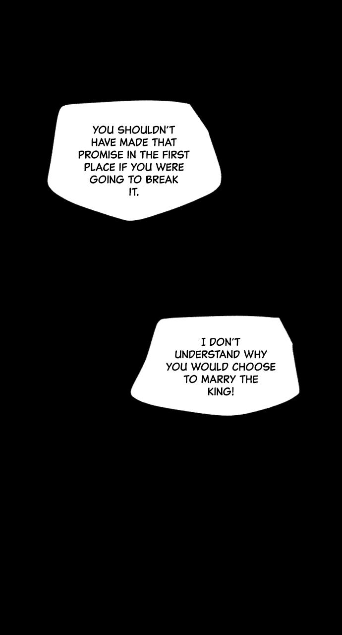 Read Love Song for Illusion EN Manga Online