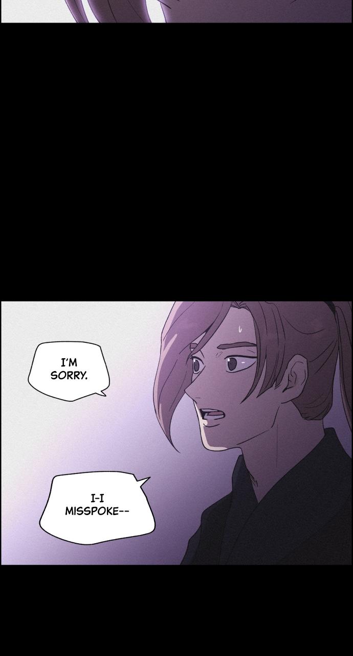 Read Love Song for Illusion EN Manga Online