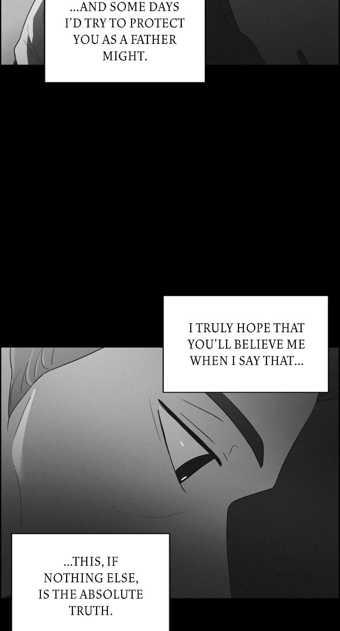 Read Love Song for Illusion EN Manga Online