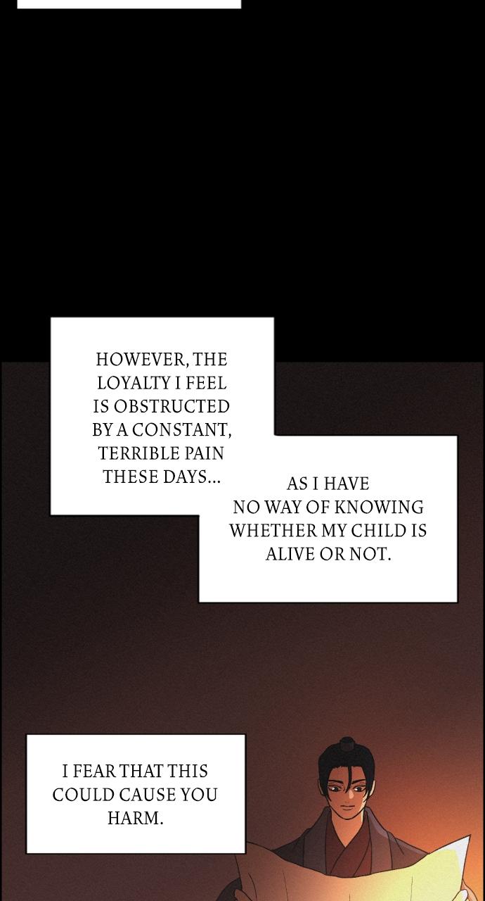 Read Love Song for Illusion EN Manga Online