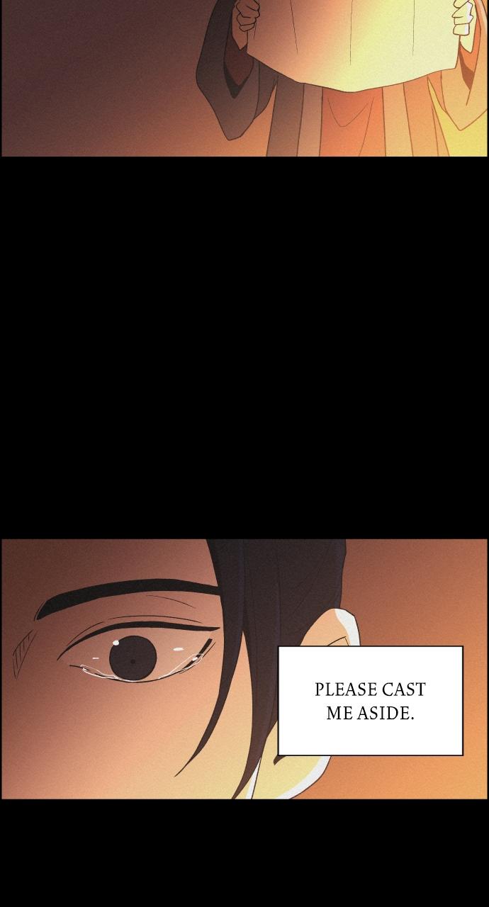 Read Love Song for Illusion EN Manga Online