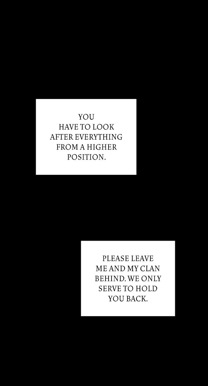 Read Love Song for Illusion EN Manga Online