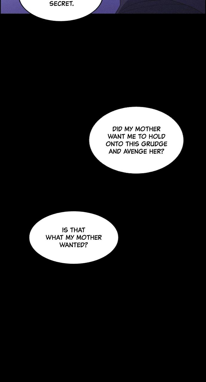 Read Love Song for Illusion EN Manga Online