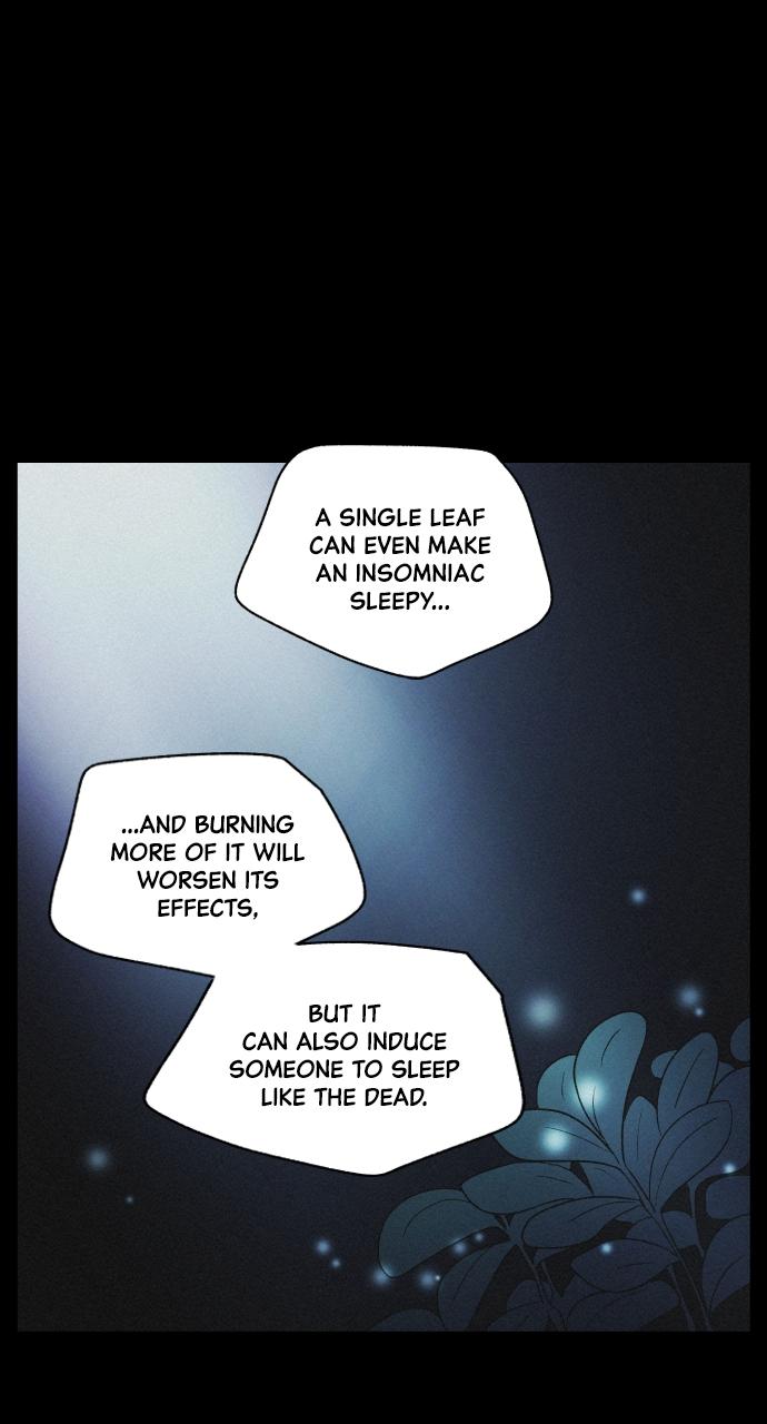 Read Love Song for Illusion EN Manga Online