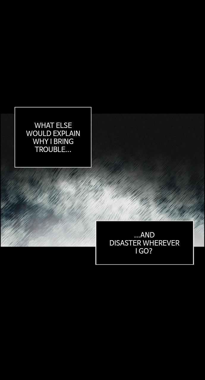 Read Love Song for Illusion EN Manga Online