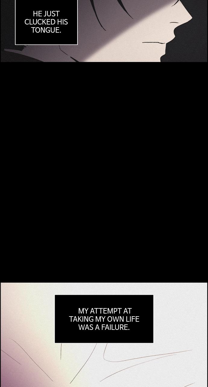 Read Love Song for Illusion EN Manga Online