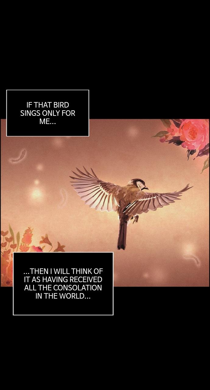 Read Love Song for Illusion EN Manga Online