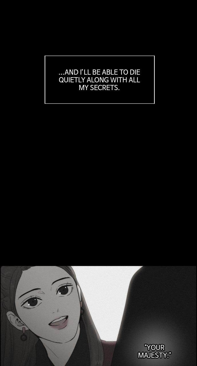 Read Love Song for Illusion EN Manga Online