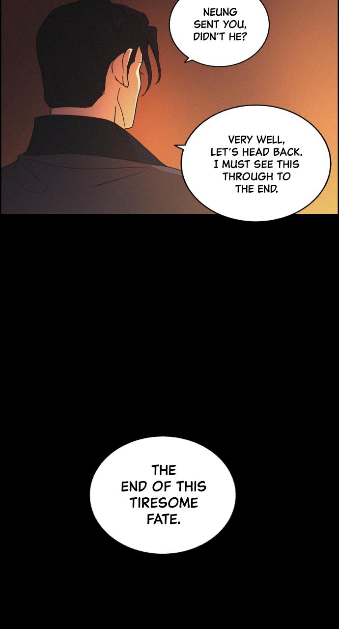 Read Love Song for Illusion EN Manga Online