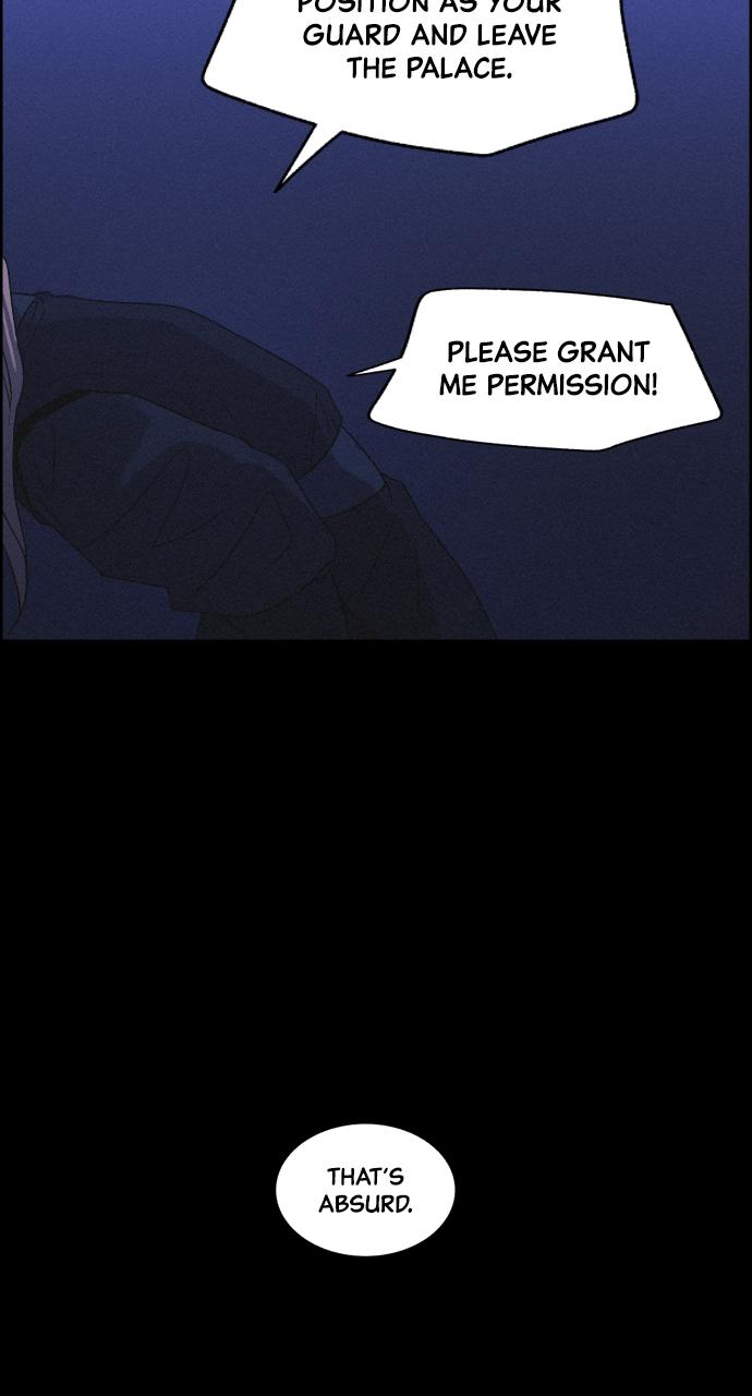 Read Love Song for Illusion EN Manga Online