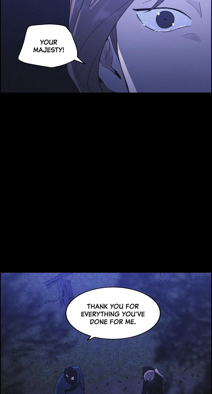 Read Love Song for Illusion EN Manga Online