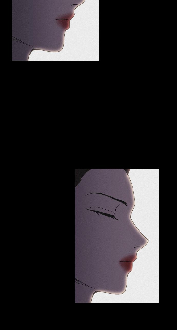 Read Love Song for Illusion EN Manga Online