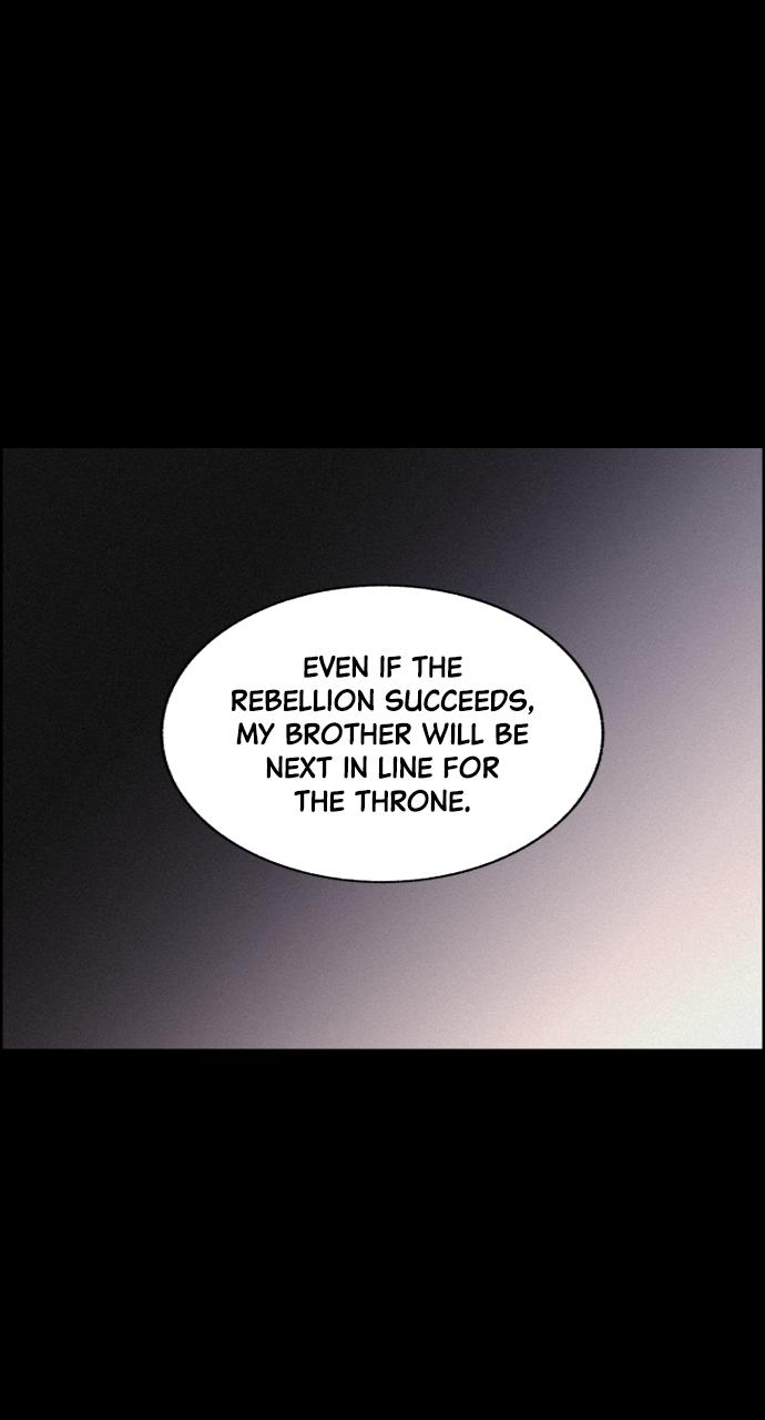 Read Love Song for Illusion EN Manga Online