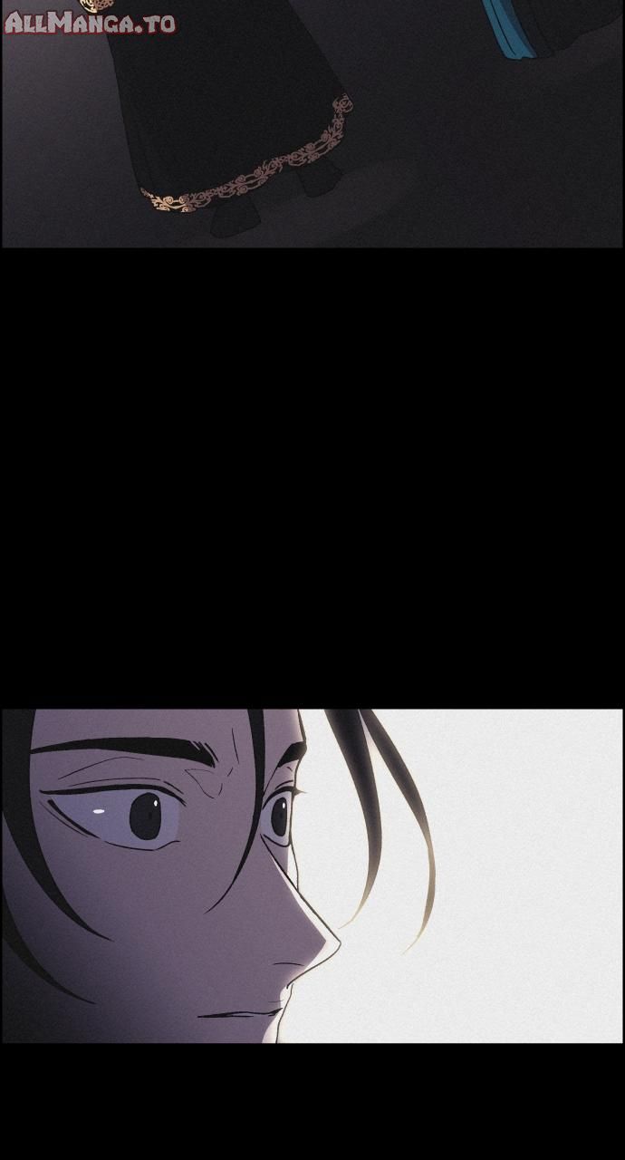 Read Love Song for Illusion EN Manga Online