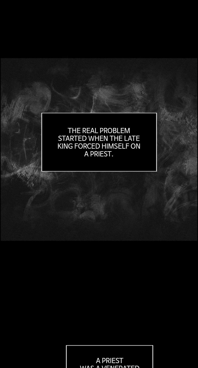 Read Love Song for Illusion EN Manga Online