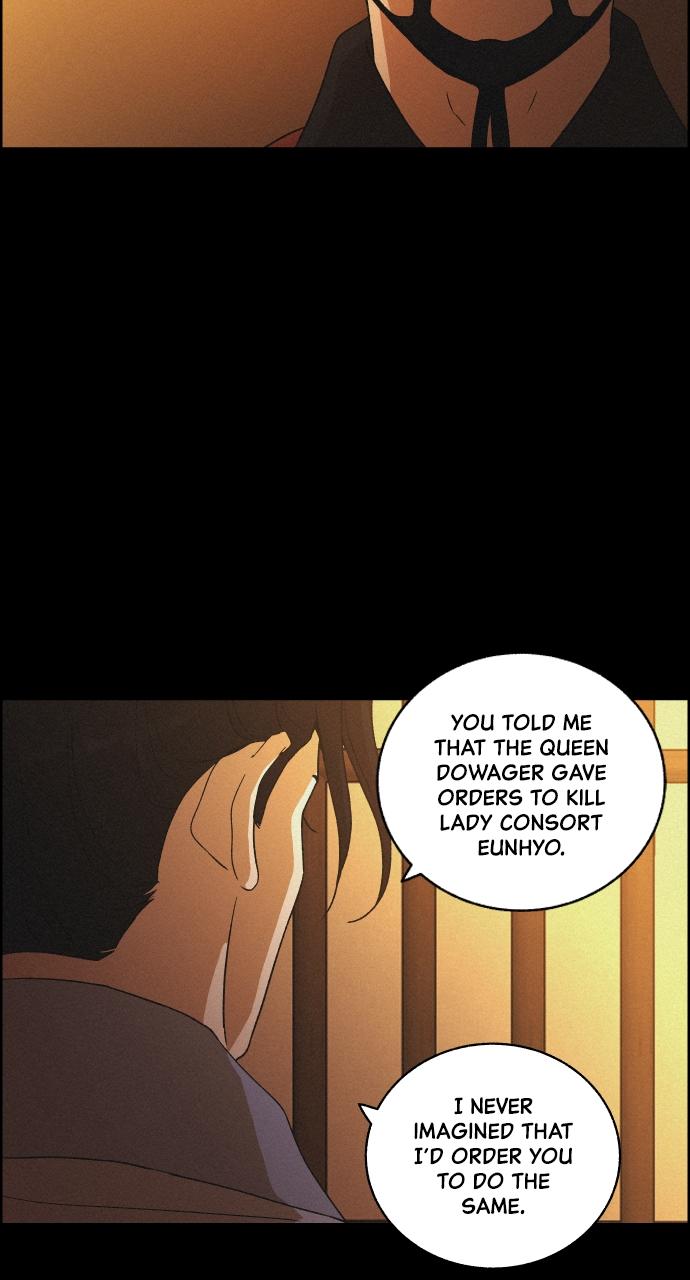 Read Love Song for Illusion EN Manga Online