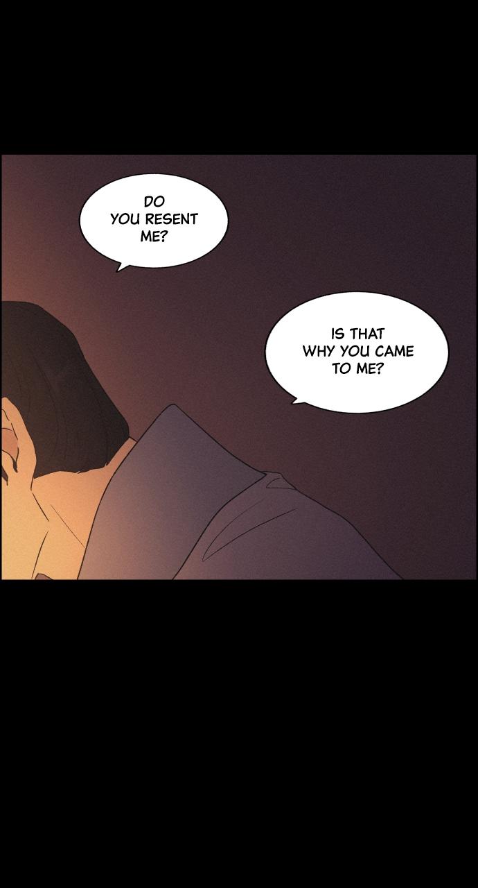 Read Love Song for Illusion EN Manga Online