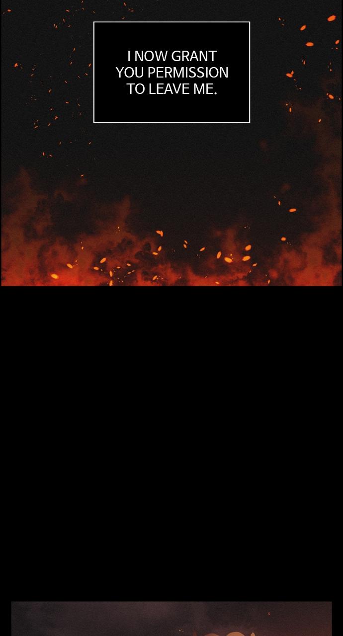 Read Love Song for Illusion EN Manga Online