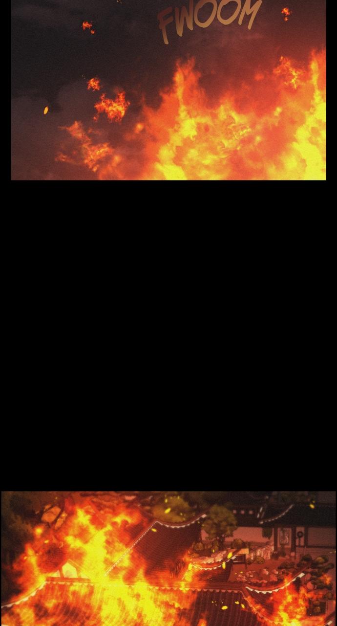 Read Love Song for Illusion EN Manga Online