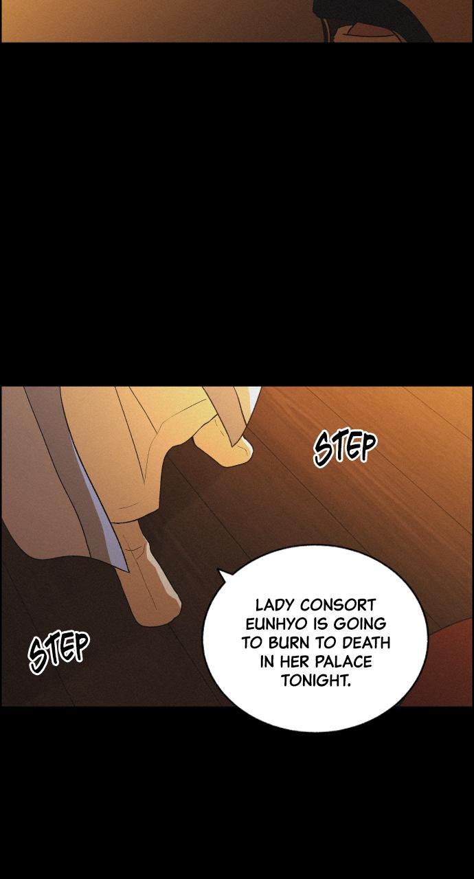 Read Love Song for Illusion EN Manga Online