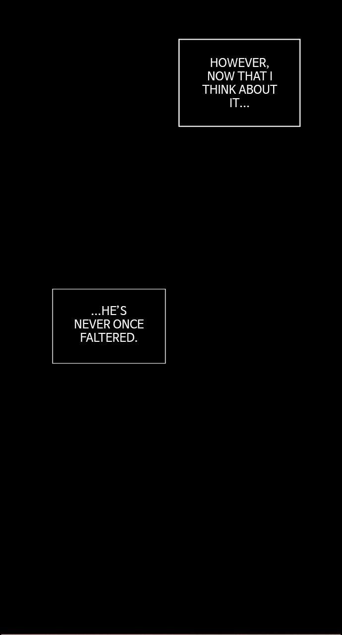 Read Love Song for Illusion EN Manga Online