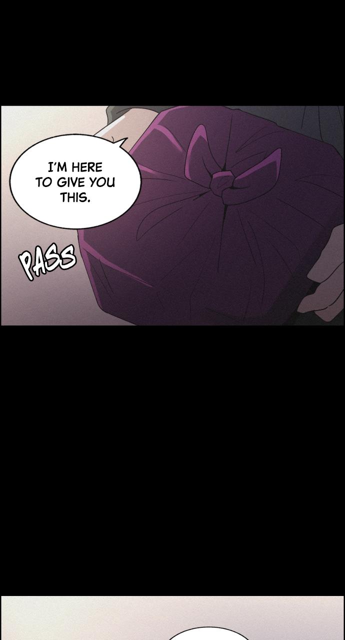 Read Love Song for Illusion EN Manga Online