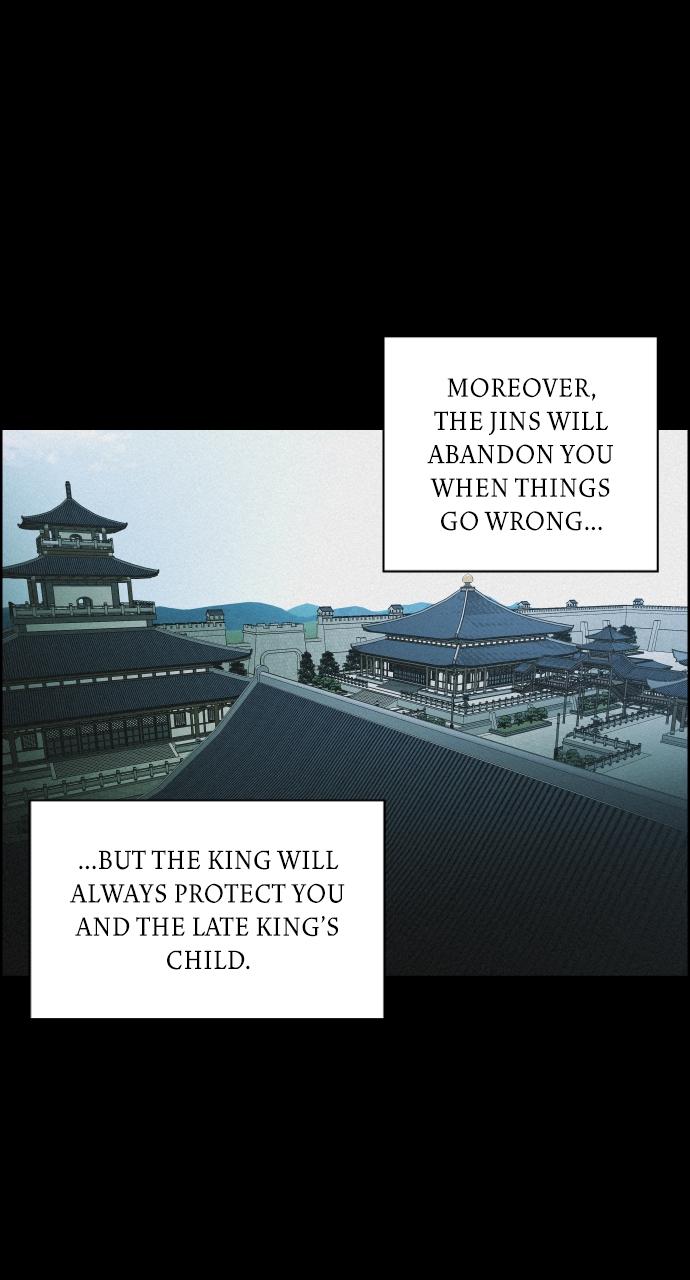 Read Love Song for Illusion EN Manga Online