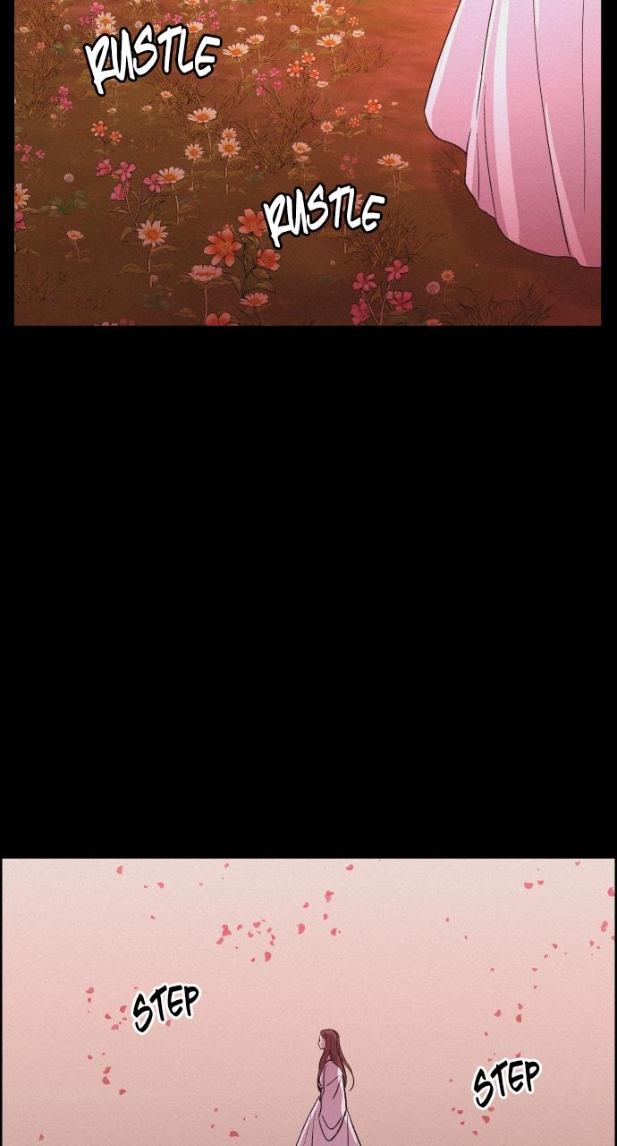 Read Love Song for Illusion EN Manga Online