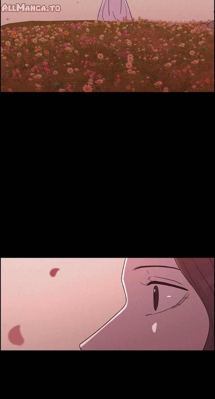 Read Love Song for Illusion EN Manga Online